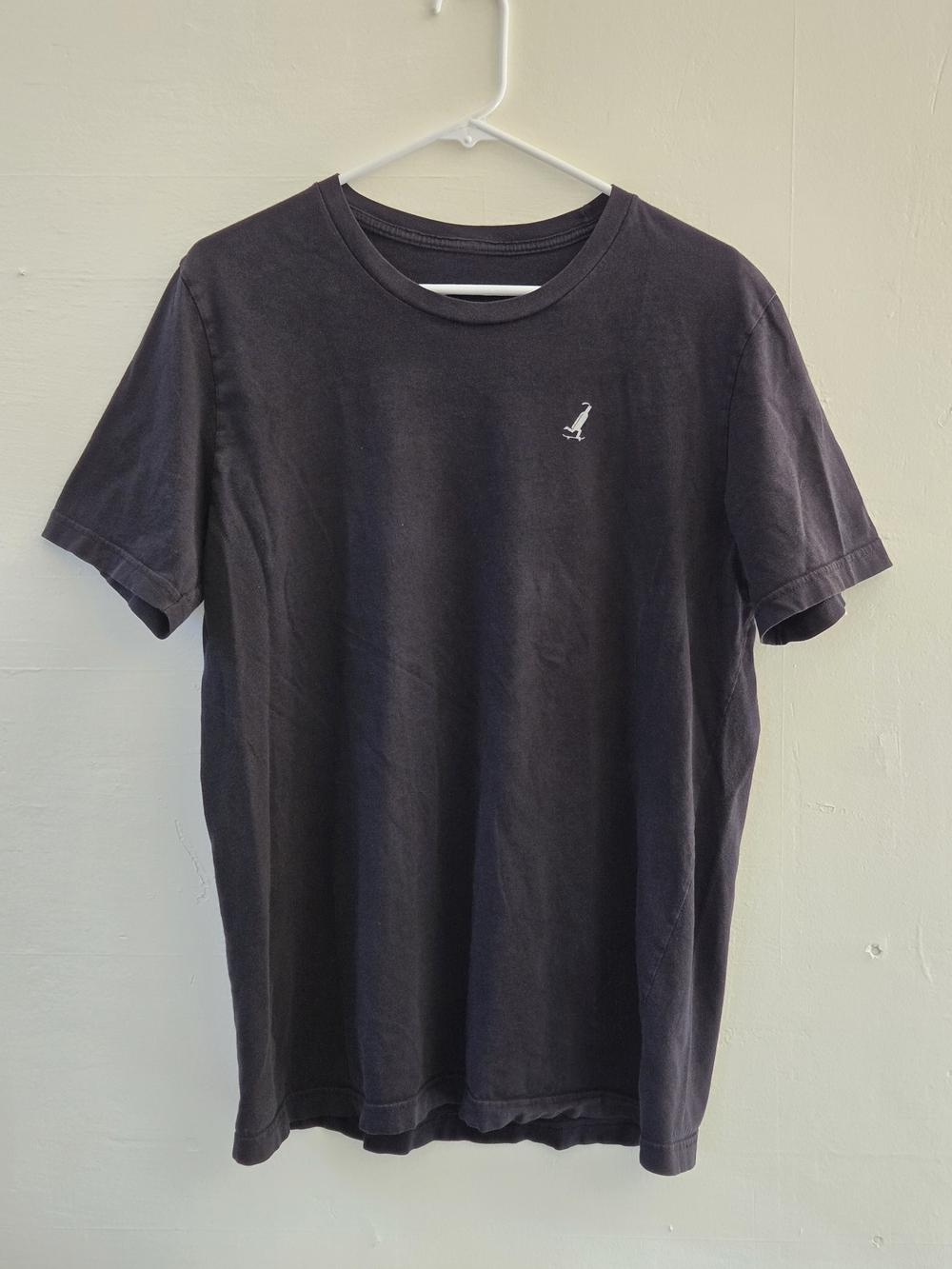 Skateboarding Men's T-Shirt